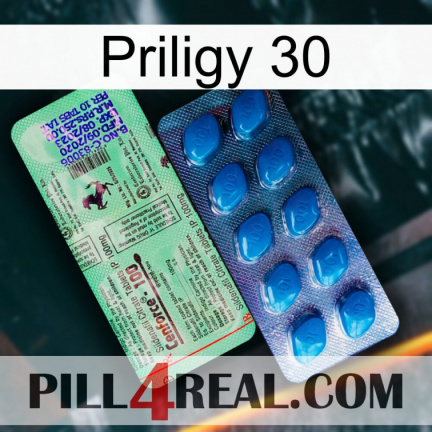 Priligy 30 new02